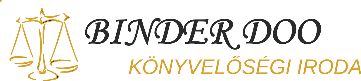 logo_binder